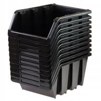 product-compare-51921262