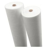 agrowłóknina biała 45g/m2 uv 1,6m x 500mb agropol