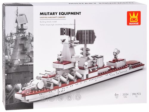 ZESTAW DLA DZIECI KLOCKI TECHNICZNE na Arena.pl