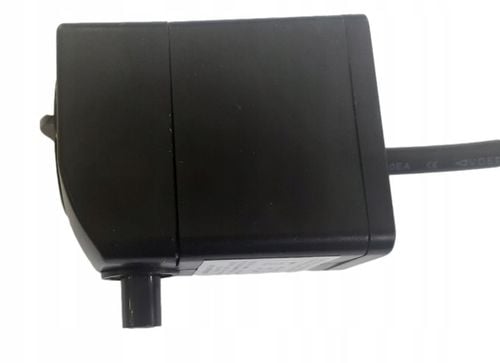 POMPKA WODNA pompa wody do przecinarki glazury na Arena.pl