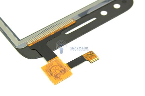 DIGITIZER DOTYK PANEL ALCATEL ONE TOUCH PIXI 4 (5) na Arena.pl