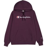 Bluza Champion Hooded W 117529 VS503 L