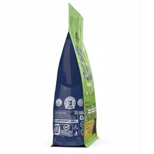 ISO PLUS OLIMP 1505G IZOTONIK ELEKTROLITY WITAMINY IZO PLUS - cola na Arena.pl