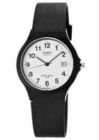 Zegarek Damski CASIO MW-59-7BVDF