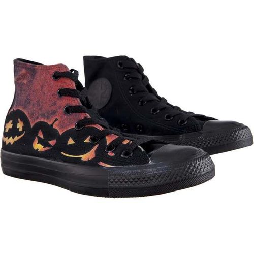 TRAMPKI CONVERSE M3310 42 Black na Arena.pl