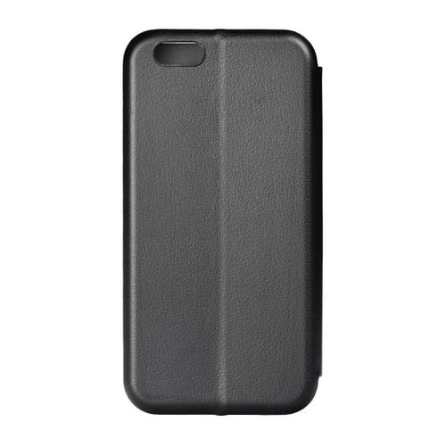 beline etui book magnetic iphone 11 proczarny/black na Arena.pl