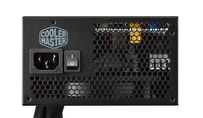 Cooler Master Zasilacz MasterWatt 750W na Arena.pl