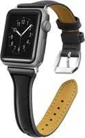 PASEK DO ZEGARKA SMARTWATCH AMAZFIT GARMIN HONOR HUAWEI SAMSUNG XIAOMI 20MM