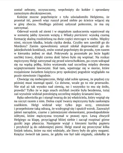 Wzgórze wisielców na Arena.pl