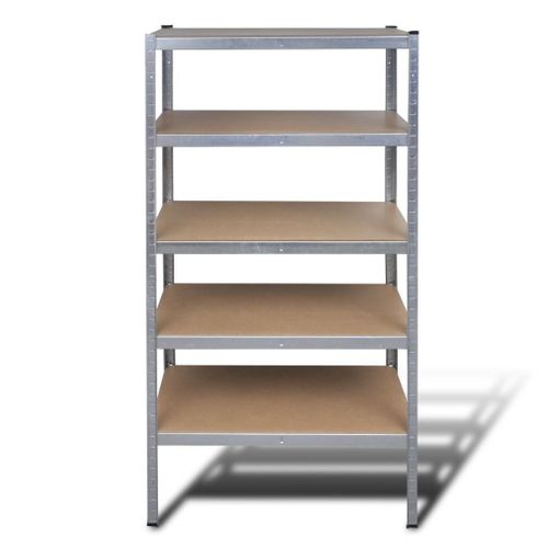 Trwały Regał na Arena.pl