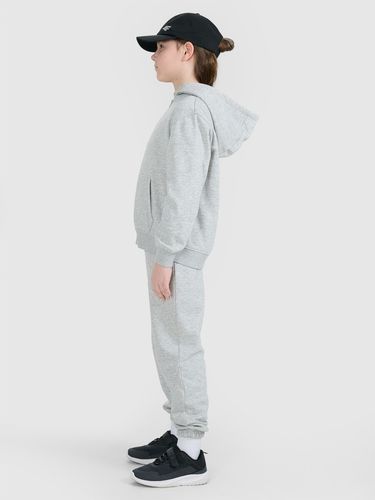 BLUZA DZIEWCZĘCA TSWSF1861 4F 140cm na Arena.pl
