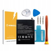 Bateria Xiaomi BN46 Redmi Note 8T Redmi 7 Świeża