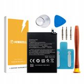 Bateria Xiaomi BN46 Redmi Note 8T Redmi 7 Świeża