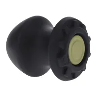 product-compare-63180472