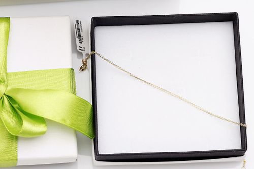 Bransoleta Staviori BXX4853 na Arena.pl