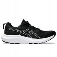 ASICS buty damskie sportowe Gel-Contend 9 rozmiar 37