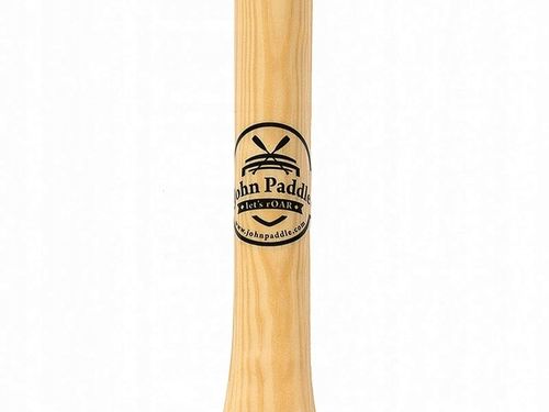 Wiosła szalupowe do łodzi John Paddle 2 szt 210cm + Pokrowiec na Arena.pl