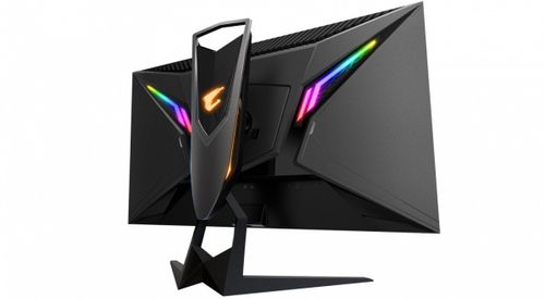 Monitor 27 cali AORUS FI27Q na Arena.pl