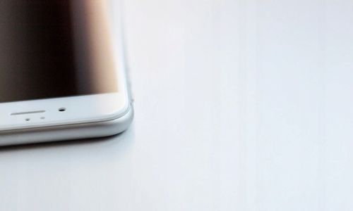 Szkło Hartowane 3Mk Hgmax Do Iphone Xs Max na Arena.pl