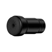 masturbator feel pocket stroker kiiroo