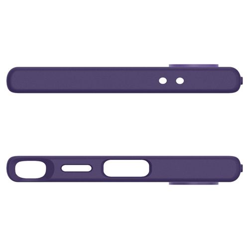 spigen liquid air galaxy s24 ultra deep purple na Arena.pl