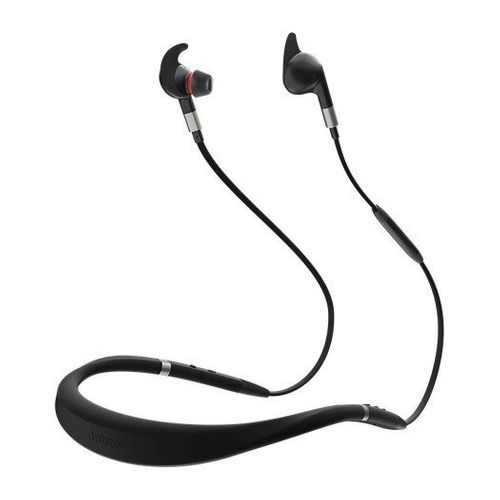 Jabra SŁUCHAWKI Evolve 75e MS Link370 na Arena.pl