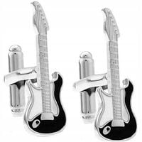 product-compare-61633397