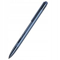 Piórko PENSTAR B6 do e-notatnika czytnika eNote PRO rysik bezprzewodowy