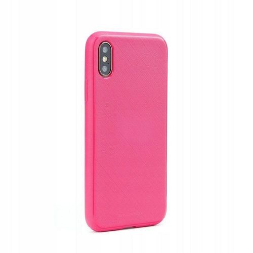 Etui Mercury Style Lux Apple iPhone 7/8 na Arena.pl
