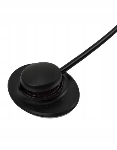 Blokada szyfrowa drzwi lodówki turystycznej na Arena.pl