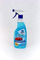 odmrażacz do szyb 500ml atomizer - bis 25-000