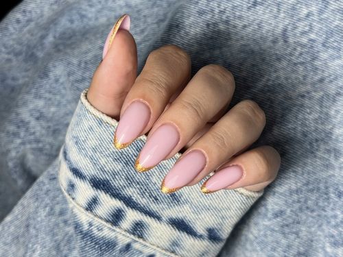 YOSHI top do hybryd 10ml no wipe UV/LED do hybryd DIAMOND na Arena.pl