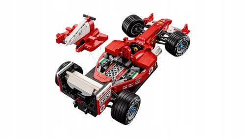 LEGO(R) ICONS 11375 na Arena.pl