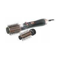Lokówko-suszarka obrotowa Lafe Sleek & Shine Styler