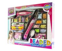 product-compare-60286718