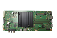 SONY 65XG7096 Płyta główna 1-983-119-12