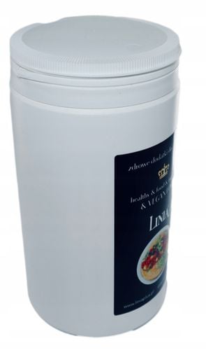 MAGNEZ mleczan 100% czystość spożywczy 250 g +20% gratis atest black weeks na Arena.pl