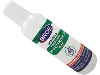 Antybakteryjny płyn do dezynfekcji rąk Bros Desitola 100ml