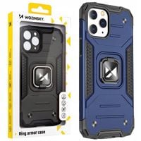 wozinsky ring armor etui iphone 14 pro max pancerny pokrowiec uchwyt