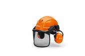 kask z siatką dynamic ergo - s8880808