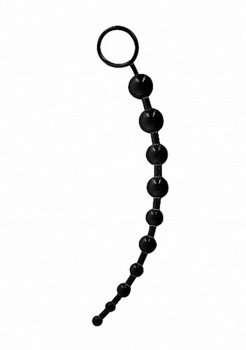 anal chain - black na Arena.pl