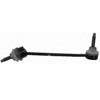 Łącznik tył lewy stabilizatora FORD USA THUNDERBIRD 2001 2002 2003 2004