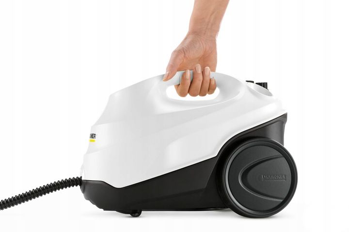 Parownica KARCHER SC 3 EasyFix 1.513-650.0 zdjęcie 2