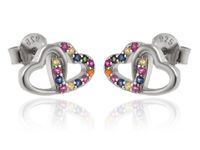 product-compare-53934800