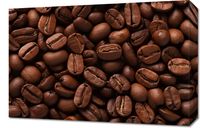 product-compare-59468346