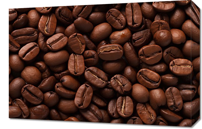 Obraz 60x40cm Esencja Aromatu zdjęcie 1