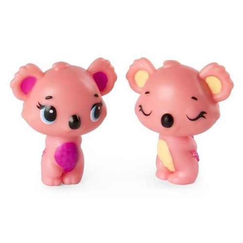 Hatchimals 1-pak S3 na Arena.pl