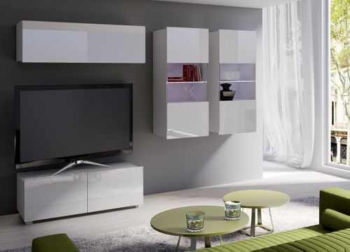 Calabrini Zestaw 11 System na Arena.pl