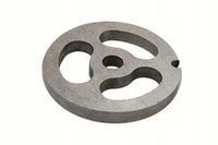 product-compare-59169141