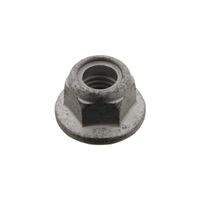 Nakrętka z kołnierzem Ford Focus C-MAX I 2003 2004 2005 2006 2007